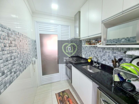 Imagem Apartamento com 2 Quartos à Venda, 110 m² em Vila Anglo Brasileira - São Paulo Imagem Apartamento com 2 Quartos à Venda, 110 m² em Vila Anglo Brasileira - São Paulo