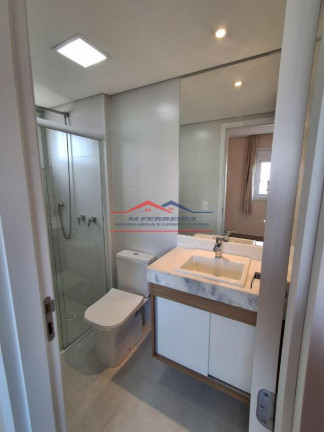 Imagem Apartamento com 2 Quartos à Venda, 92 m² em São Judas - Piracicaba Imagem Apartamento com 2 Quartos à Venda, 92 m² em São Judas - Piracicaba