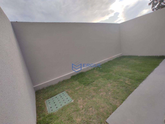 Imagem Casa com 3 Quartos à Venda, 86 m² em Eusébio - Eusébio Imagem Casa com 3 Quartos à Venda, 86 m² em Eusébio - Eusébio