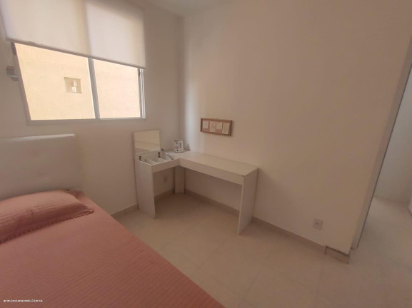 Imagem Apartamento à Venda, em Residencial Das Rosas - Entrada Ate 18x Entrega Agosto - Osasco Imagem Apartamento à Venda, em Residencial Das Rosas - Entrada Ate 18x Entrega Agosto - Osasco