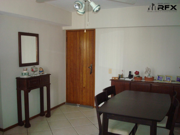 Imagem Apartamento com 2 Quartos à Venda, 75 m² em Santa Rosa - Niterói