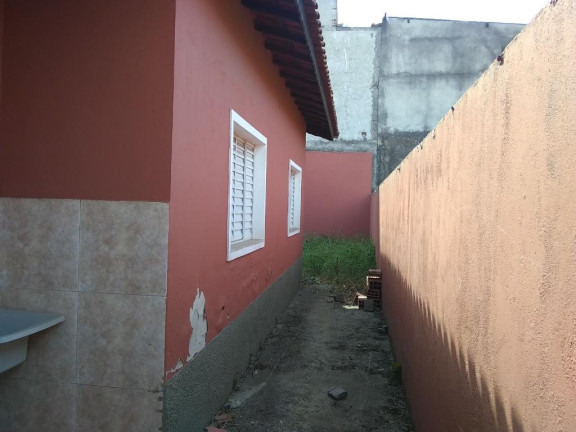 Imagem Casa com 3 Quartos à Venda, 75 m² em Cidade Boa Vista - Suzano Imagem Casa com 3 Quartos à Venda, 75 m² em Cidade Boa Vista - Suzano