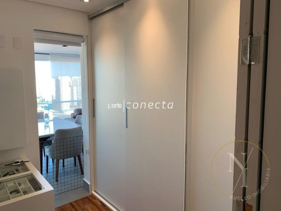 Imagem Apartamento com 2 Quartos à Venda, 89 m² em Vila Carrão - São Paulo Imagem Apartamento com 2 Quartos à Venda, 89 m² em Vila Carrão - São Paulo