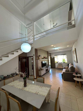 Imagem Casa com 4 Quartos à Venda, 122 m² em Piatã - Salvador