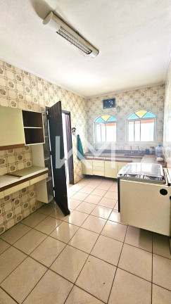 Imagem Sobrado com 3 Quartos à Venda, 212 m² em Jardim Aida - Guarulhos Imagem Sobrado com 3 Quartos à Venda, 212 m² em Jardim Aida - Guarulhos