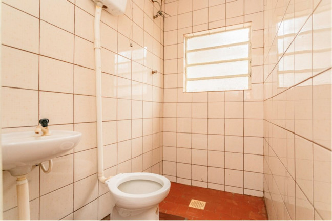 Imagem Casa com 4 Quartos à Venda, 133 m² em Morro Santana - Porto Alegre Imagem Casa com 4 Quartos à Venda, 133 m² em Morro Santana - Porto Alegre