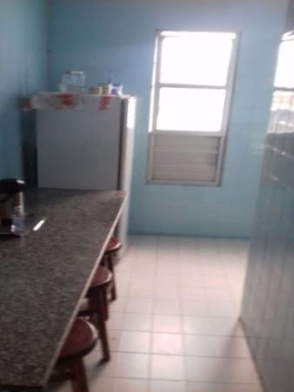 Imagem Galpão à Venda, 800 m² em Valéria - Salvador Imagem Galpão à Venda, 800 m² em Valéria - Salvador