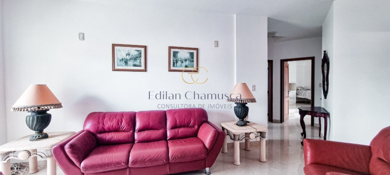 Imagem Casa de Condomínio à Venda, 200 m² em Vilas Do Atlântico - Lauro De Freitas Imagem Casa de Condomínio à Venda, 200 m² em Vilas Do Atlântico - Lauro De Freitas