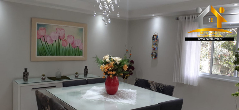Imagem Casa de Condomínio com 4 Quartos à Venda, 503 m² em Granja Viana - Carapicuíba Imagem Casa de Condomínio com 4 Quartos à Venda, 503 m² em Granja Viana - Carapicuíba