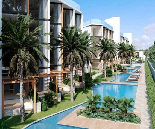 Imagem Apartamento com 2 Quartos à Venda, 51 m² em Torre - Recife Imagem Apartamento com 2 Quartos à Venda, 51 m² em Torre - Recife