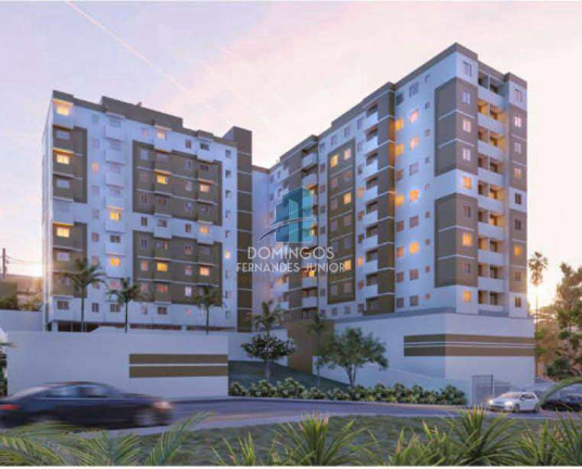 Imagem Apartamento com 1 Quarto à Venda, 34 m² em Itaquera - São Paulo Imagem Apartamento com 1 Quarto à Venda, 34 m² em Itaquera - São Paulo
