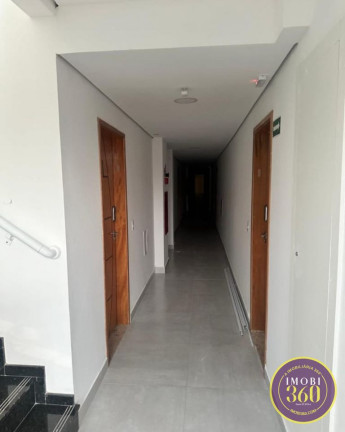 Imagem Imóvel com 1 Quarto à Venda, 20 m² em Vila Matilde - São Paulo Imagem Imóvel com 1 Quarto à Venda, 20 m² em Vila Matilde - São Paulo