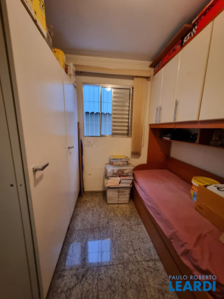 Imagem Sobrado com 4 Quartos à Venda, 190 m² em Vila Valparaíso - Santo André Imagem Sobrado com 4 Quartos à Venda, 190 m² em Vila Valparaíso - Santo André