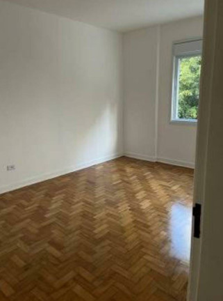 Imagem Apartamento com 3 Quartos à Venda, 145 m² em Higienópolis - São Paulo Imagem Apartamento com 3 Quartos à Venda, 145 m² em Higienópolis - São Paulo