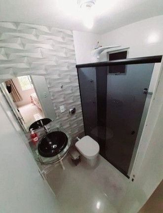 Imagem Apartamento com 2 Quartos à Venda, 58 m² em Centro - Balneário Camboriú Imagem Apartamento com 2 Quartos à Venda, 58 m² em Centro - Balneário Camboriú