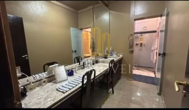 Imagem Chácara com 3 Quartos à Venda, 10.000 m² em Jardim Torrão De Ouro - São José Dos Campos