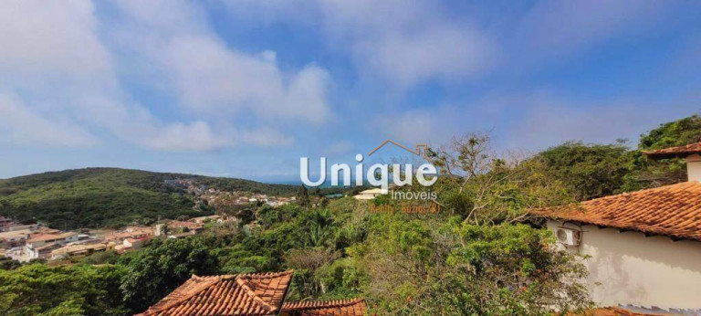 Imagem Casa com 3 Quartos à Venda, 130 m² em Ferradura - Armação Dos Búzios Imagem Casa com 3 Quartos à Venda, 130 m² em Ferradura - Armação Dos Búzios