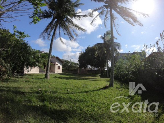 Imagem Chácara com 3 Quartos à Venda, 232 m² em Estancia Monazitica - Serra Imagem Chácara com 3 Quartos à Venda, 232 m² em Estancia Monazitica - Serra