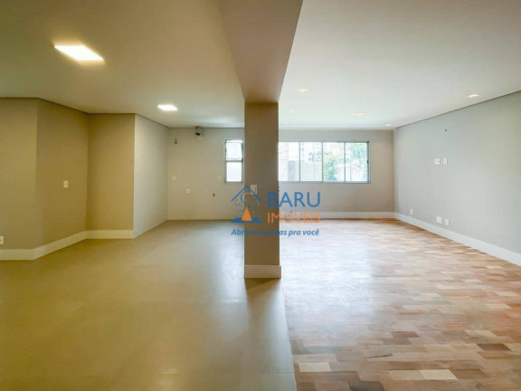 Imagem Apartamento com 3 Quartos à Venda, 149 m² em Perdizes - São Paulo Imagem Apartamento com 3 Quartos à Venda, 149 m² em Perdizes - São Paulo