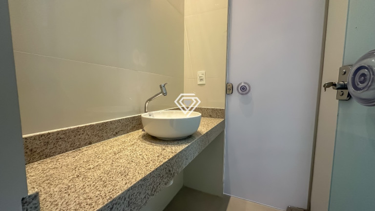 Imagem Casa com 3 Quartos à Venda, 120 m² em Plano Diretor Sul - Palmas Imagem Casa com 3 Quartos à Venda, 120 m² em Plano Diretor Sul - Palmas
