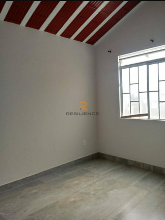 Imagem Casa com 2 Quartos à Venda, 83 m² em Moradas Da Lapinha - Lagoa Santa Imagem Casa com 2 Quartos à Venda, 83 m² em Moradas Da Lapinha - Lagoa Santa