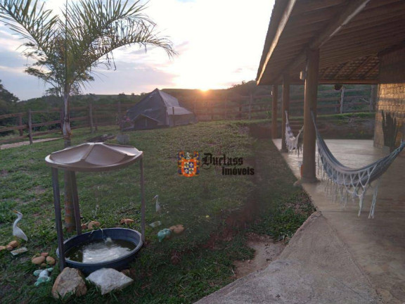Imagem Chácara com 3 Quartos à Venda, 400 m² em Ribeirão Grande - Pindamonhangaba Imagem Chácara com 3 Quartos à Venda, 400 m² em Ribeirão Grande - Pindamonhangaba