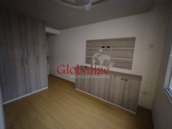 Imagem Imóvel com 2 Quartos à Venda, 134 m² em Gonzaga - Santos Imagem Imóvel com 2 Quartos à Venda, 134 m² em Gonzaga - Santos