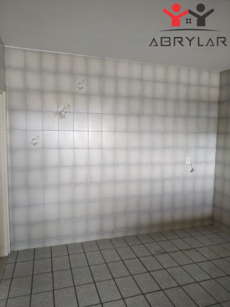 Imagem Imóvel com 2 Quartos à Venda, 141 m² em Jardim Itália - Jundiaí Imagem Imóvel com 2 Quartos à Venda, 141 m² em Jardim Itália - Jundiaí