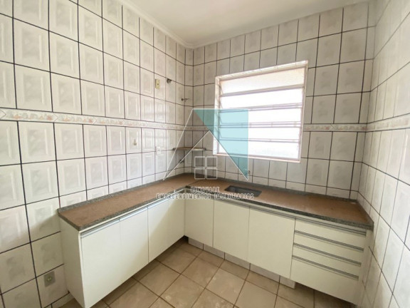 Imagem Apartamento com 2 Quartos à Venda, em Centro - Ribeirão Preto Imagem Apartamento com 2 Quartos à Venda, em Centro - Ribeirão Preto