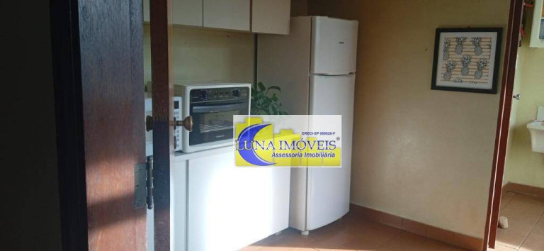 Imagem Chácara com 3 Quartos à Venda, 2.520 m² em Chácaras Monte Verde - Itu Imagem Chácara com 3 Quartos à Venda, 2.520 m² em Chácaras Monte Verde - Itu