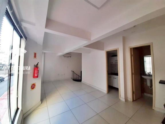 Imagem Sala Comercial à Venda, 92 m² em Centro - Balneário Camboriú