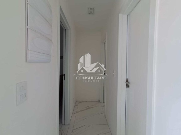 Imagem Apartamento com 2 Quartos à Venda, 58 m² em Marapé - Santos Imagem Apartamento com 2 Quartos à Venda, 58 m² em Marapé - Santos