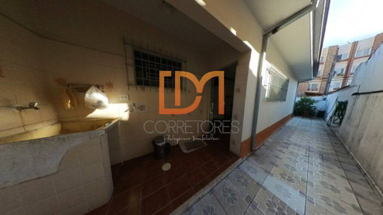 Imagem Casa com 3 Quartos à Venda, 220 m² em Jardim Das Indústrias - São José Dos Campos Imagem Casa com 3 Quartos à Venda, 220 m² em Jardim Das Indústrias - São José Dos Campos