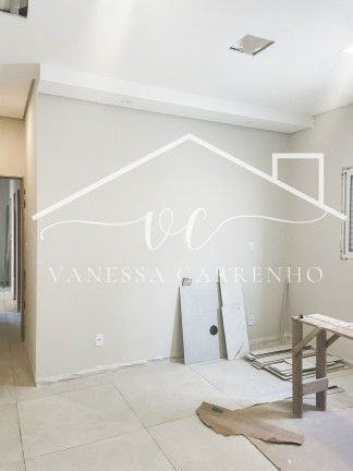 Imagem Casa com 3 Quartos à Venda, 250 m² em Campos Do Conde - Sorocaba Imagem Casa com 3 Quartos à Venda, 250 m² em Campos Do Conde - Sorocaba