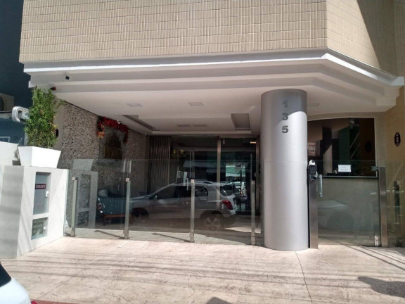 Imagem Apartamento com 3 Quartos à Venda, 105 m² em Centro - Balneário Camboriú