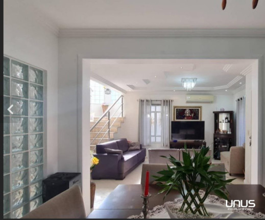 Imagem Casa com 4 Quartos à Venda, 255 m² em Santa Mônica - Florianópolis Imagem Casa com 4 Quartos à Venda, 255 m² em Santa Mônica - Florianópolis