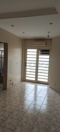 Imagem Apartamento para Alugar, em Jardim Ana Maria - Ribeirão Preto Imagem Apartamento para Alugar, em Jardim Ana Maria - Ribeirão Preto