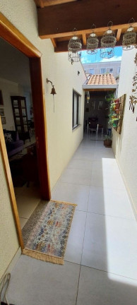Imagem Casa com 3 Quartos à Venda, 95 m² em Jardim Sabará - Londrina Imagem Casa com 3 Quartos à Venda, 95 m² em Jardim Sabará - Londrina