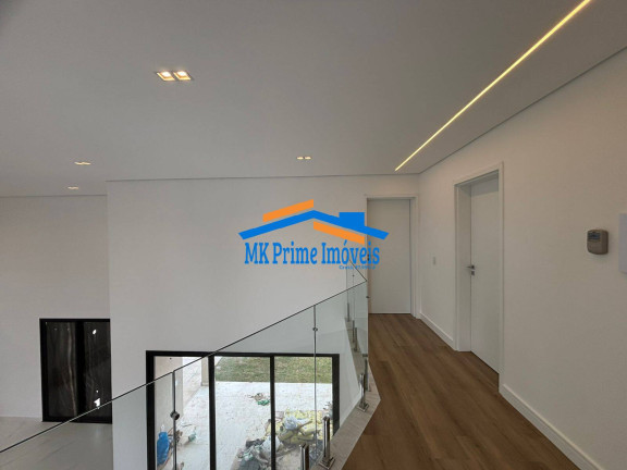 Imagem Casa de Condomínio à Venda, 328 m² em Quintas Do Ingaí - Santana De Parnaíba Imagem Casa de Condomínio à Venda, 328 m² em Quintas Do Ingaí - Santana De Parnaíba
