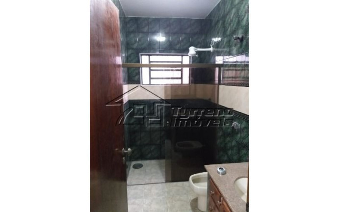 Imagem Casa com 3 Quartos à Venda, 160 m² em Jardim Emília - Jacareí Imagem Casa com 3 Quartos à Venda, 160 m² em Jardim Emília - Jacareí