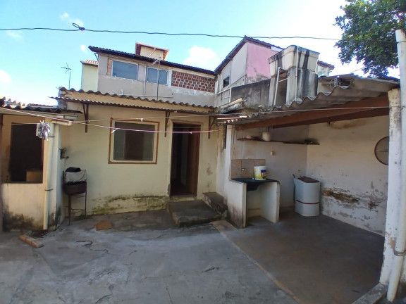 Imagem Casa com 3 Quartos à Venda, 360 m² em água Branca - Contagem Imagem Casa com 3 Quartos à Venda, 360 m² em água Branca - Contagem