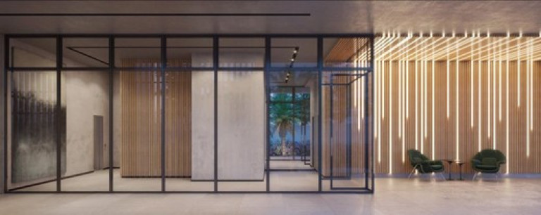 Imagem Cobertura com 4 Quartos à Venda, 371 m² em Barra Da Tijuca - Rio De Janeiro