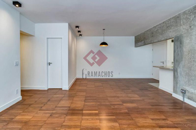 Imagem Apartamento com 2 Quartos à Venda, 100 m² em Cerqueira César - São Paulo Imagem Apartamento com 2 Quartos à Venda, 100 m² em Cerqueira César - São Paulo