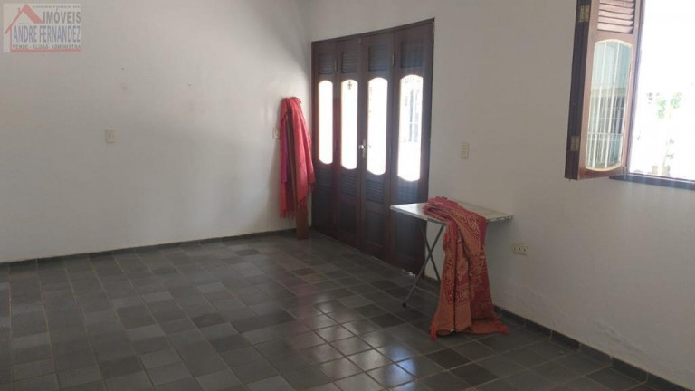 Imagem Apartamento com 4 Quartos à Venda, 233 m² em Cidade Tabajara - Olinda Imagem Apartamento com 4 Quartos à Venda, 233 m² em Cidade Tabajara - Olinda