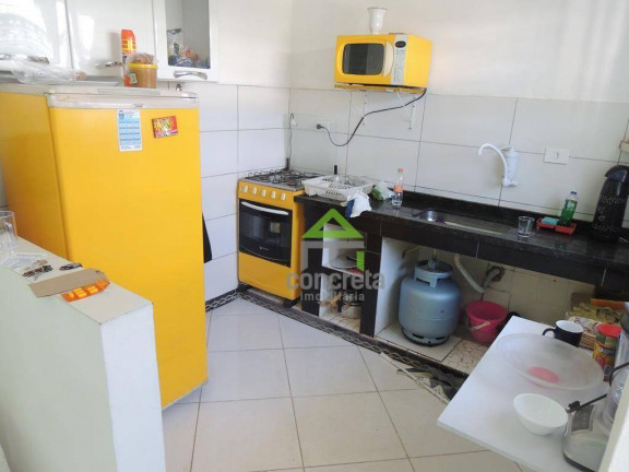 Imagem Casa com 6 Quartos à Venda, 450 m² em Balneário Praia Do Pernambuco - Guarujá Imagem Casa com 6 Quartos à Venda, 450 m² em Balneário Praia Do Pernambuco - Guarujá