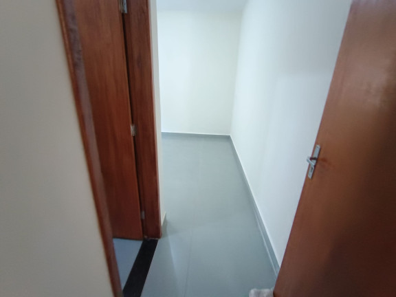 Imagem Imóvel com
2 Quartos à Venda, 96 m² em
Aeroporto Sul -
Aparecida De Goiania Imagem Imóvel com
2 Quartos à Venda, 96 m² em
Aeroporto Sul -
Aparecida De Goiania