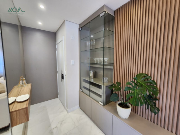 Imagem Imóvel com 3 Quartos à Venda, 92 m² em Rainha Do Mar - Itapoá Imagem Imóvel com 3 Quartos à Venda, 92 m² em Rainha Do Mar - Itapoá