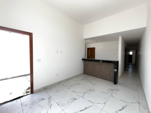 Casa com 3 Quartos à Venda,  em Recanto Do Sol - São Pedro Da Aldeia