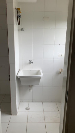 Imagem Apartamento com 3 Quartos à Venda, 68 m² em Vila Dos Remédios - São Paulo Imagem Apartamento com 3 Quartos à Venda, 68 m² em Vila Dos Remédios - São Paulo