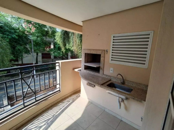 Imagem Imóvel com 3 Quartos para Alugar, 100 m² em Morumbi - São Paulo Imagem Imóvel com 3 Quartos para Alugar, 100 m² em Morumbi - São Paulo